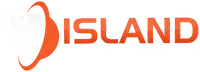 Island Technology Ltd