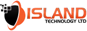 Island Technology Ltd, home